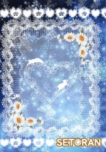 hentai touhou project