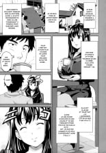 hentai Tsundero Ch.1-2