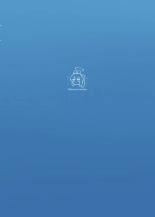 hentai blue archive