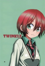 hentai mobile suit gundam gquuuuuux