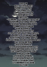 hentai Twisted Fater