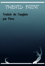 hentai league of legends