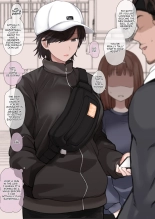 hentai Twitter ni Up Shita Boyish Koushinchou Sports Joshi no E no NTR Shiten | Uploaded in Twitter, NTR POV drawing of a Tall and Tomboy Sporty girl