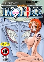 hentai one piece