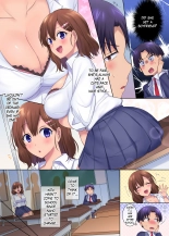 hentai original
