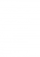 hentai Uchi no Ane Mama ga Shibosei Daisuki sugi!