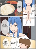 hentai Uchi no Tsuma wa Jitaku Fuuzokujou  o Shiteimasu | My Wife Works as a High-end Escort for the Ultra-rich