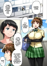 hentai Udo -Yume mo Nankaimo Rape Suruto Kimochi Yoku Narun da.- | "If I rape her over and over again, Yume will start to feel good too!" - Udo