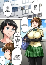 hentai Udo "Yume mo Nankaimo Rape Suruto Kimochi Yokunarun Da."