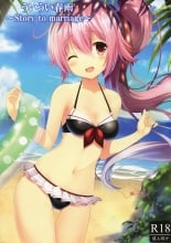 hentai kantai collection