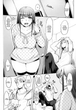 hentai Uiuishii Imouto | Naive Little Sister