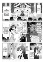 hentai touhou project