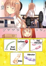 hentai himouto umaru-chan