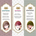 hentai Un Après-midi divinement agréable