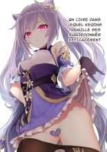 hentai genshin impact