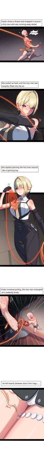 hentai zenless zone zero