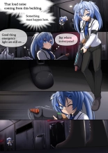 hentai Underground Lab