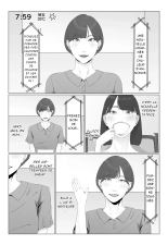 hentai 新人女子アナ汁まみれレズ奴隷堕ち_ Une nouvelle présentatrice couverte de sueur devient une esclave lesbienne