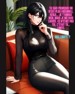 hentai UNE PTE DEVIENS SADIQUE VERSION FRANÇAISE