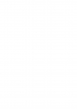 hentai toaru majutsu no index