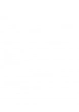 hentai dragon quest iv