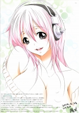 hentai kantai collection