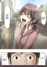 hentai Until I Take Everything From You 2-C