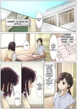 hentai Until I Take Everything From You 3-B