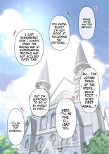 hentai Until I Take Everything From You 6