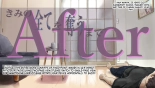 hentai Until I Take Everything From You After