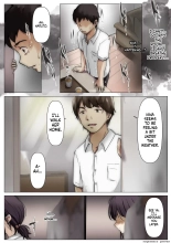 hentai Until I Take Everything From You -Side A-