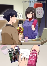 hentai original