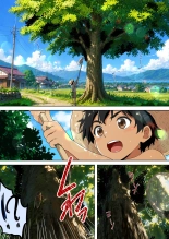 hentai original