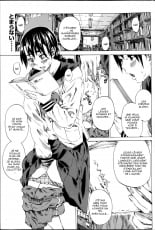 hentai neon genesis evangelion