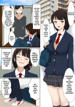 hentai Uwasa no Yaribeya Itoko to Boku no Hatsu Shasei ~ Onna no Ana tte Kimochi Iii! | The Rumored Fuck Room: First Ejaculation with My Cousin - Her Hole Feels Incredible!