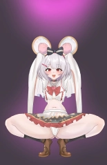 hentai granblue fantasy