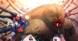 hentai Vacumoth