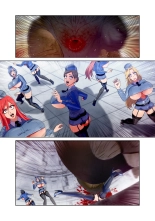 hentai Vacumoth