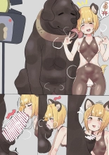 hentai granblue fantasy