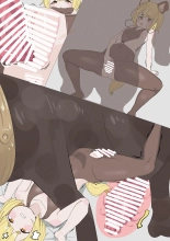 hentai granblue fantasy