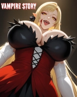 hentai bakemonogatari