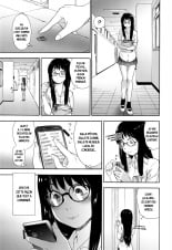 hentai Vanilla Essence - Chapitre 1 : Jeu pervers