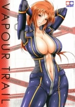 hentai gundam unicorn