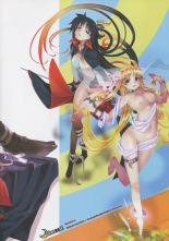 hentai mahou shoujo lyrical nanoha