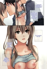 hentai Velvet Kiss 02