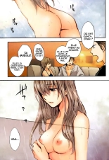 hentai Velvet Kiss 04