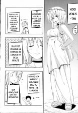 hentai Venus no Tanjou