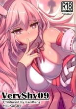 hentai honkai gakuen