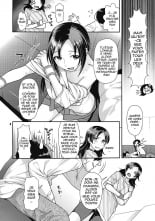 hentai the idolmaster