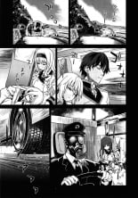 hentai asobi ni iku yo